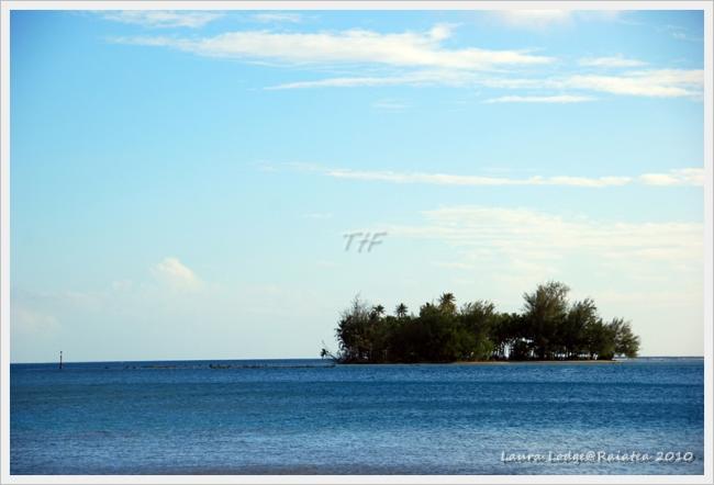 Raiatea012.JPG